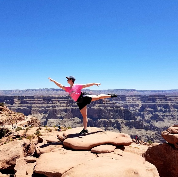 Pleased to Meet You! - Picture 8 of 8